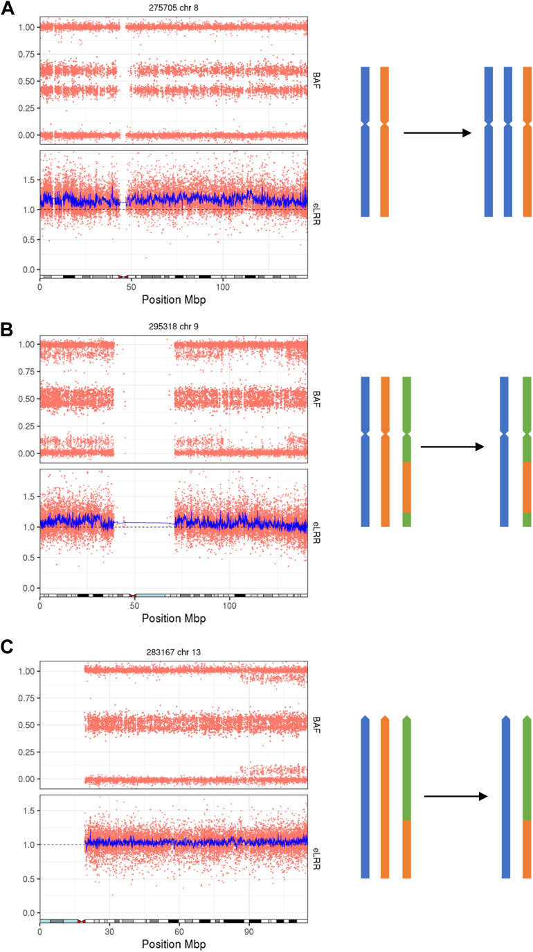 Figure 3