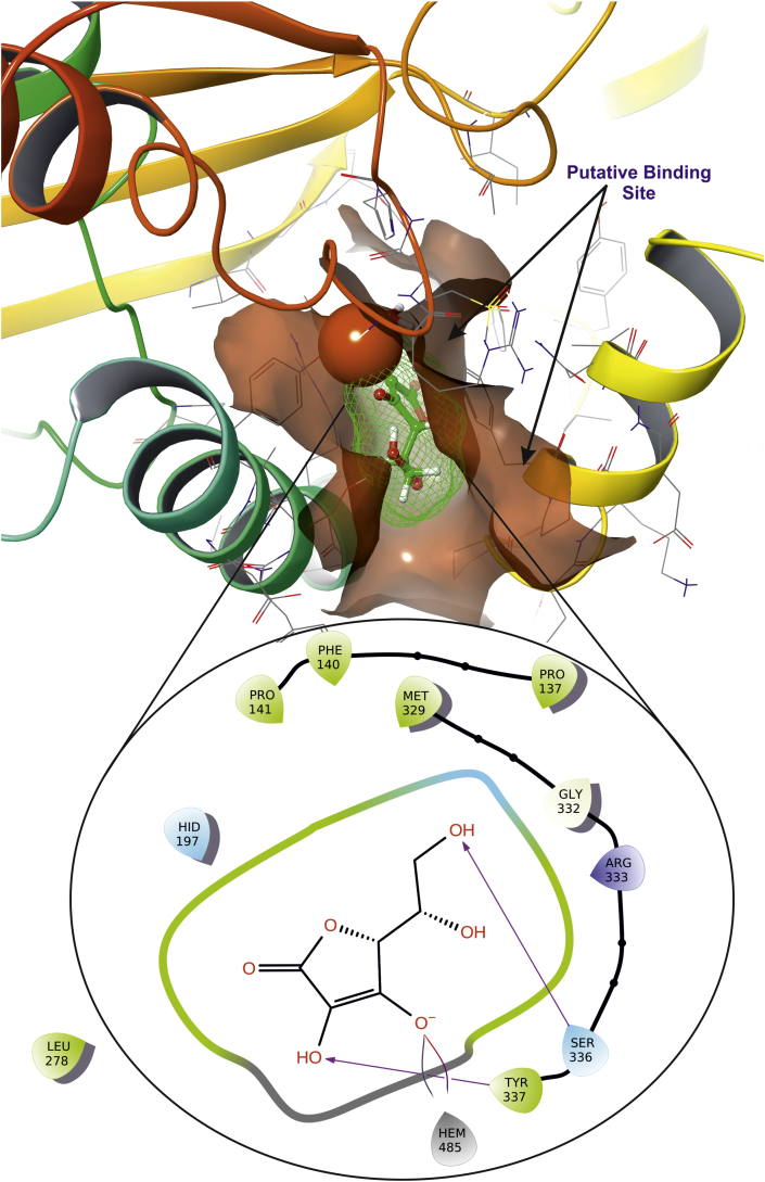 Figure 14