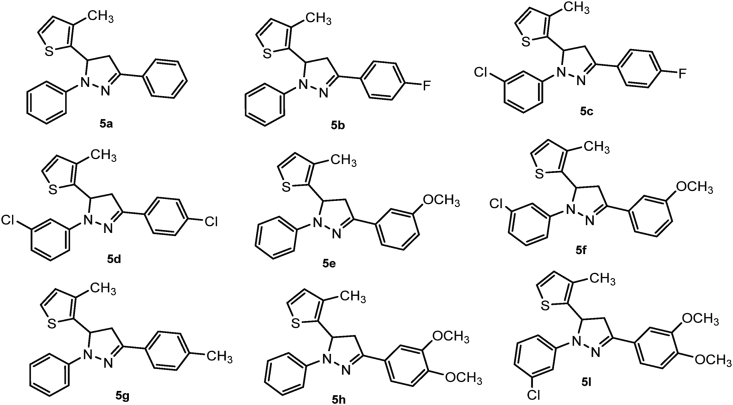 Figure 2