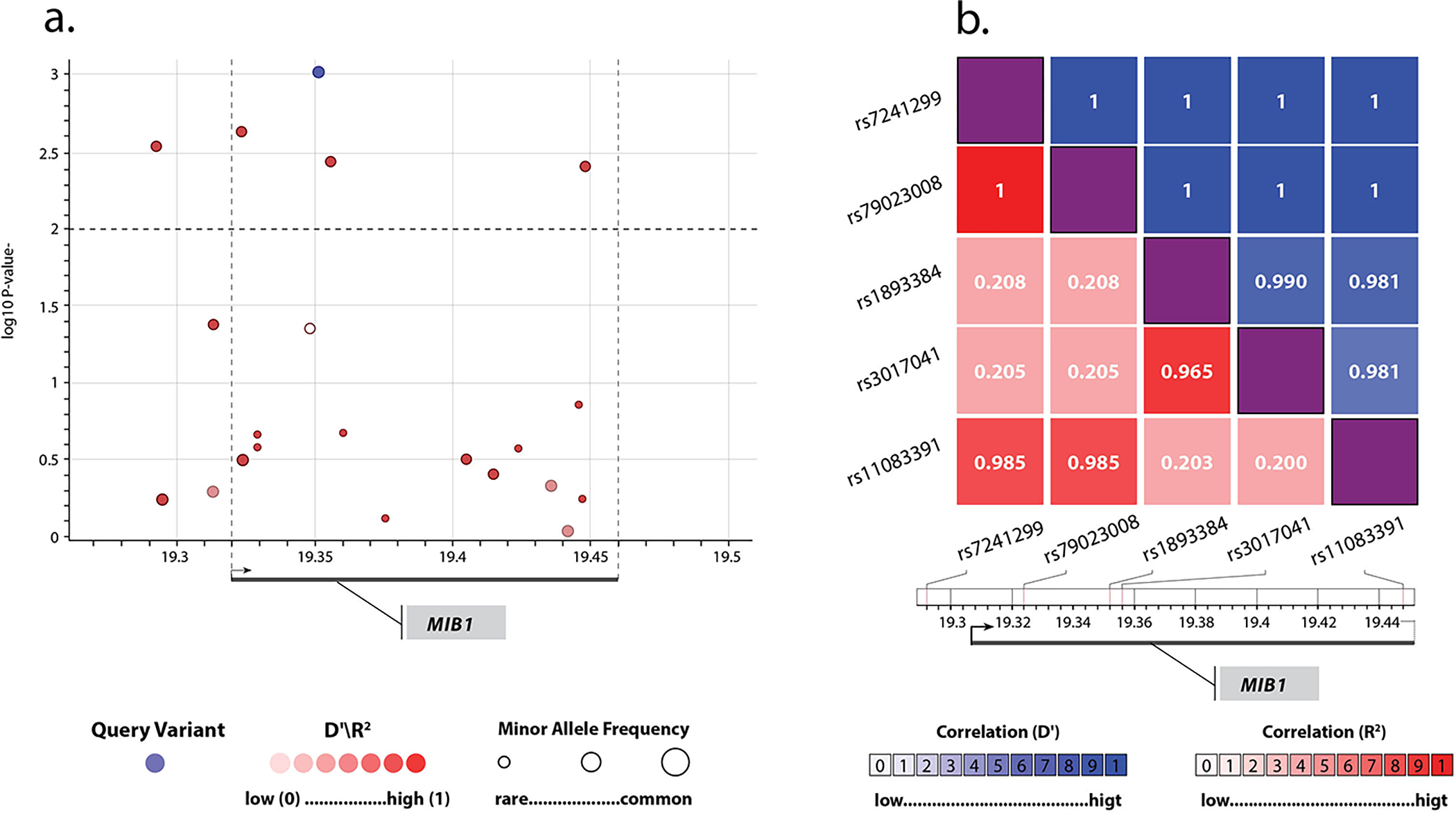 Figure 2: