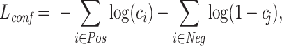 graphic file with name M2.gif