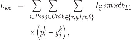 graphic file with name M3.gif