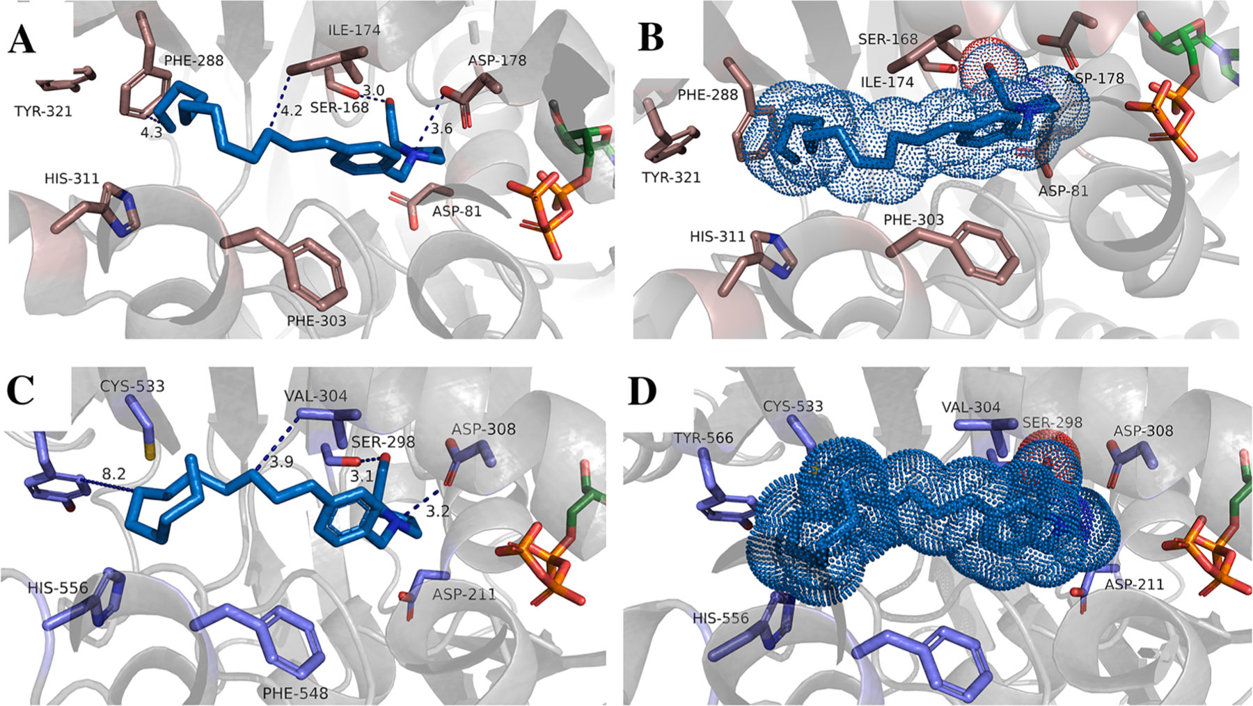 Fig. 4.