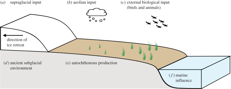 Figure 2.