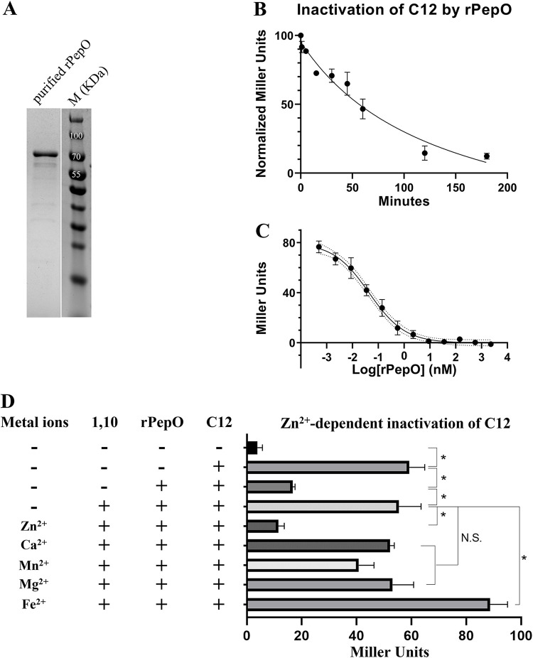 FIG 4