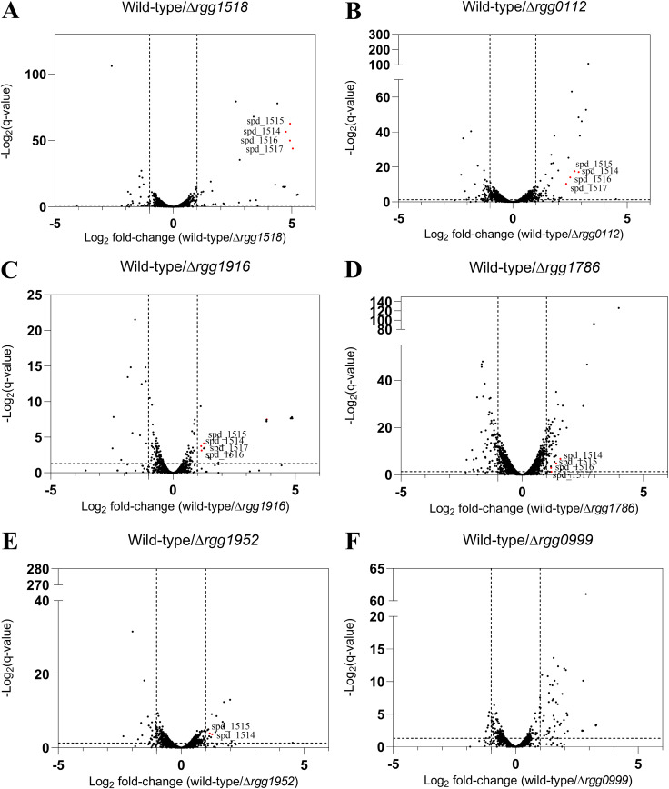 FIG 1