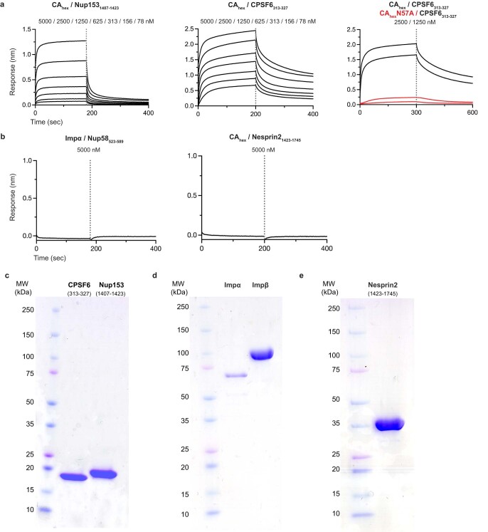 Extended Data Fig. 2