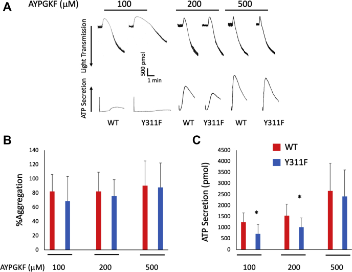 Figure 4