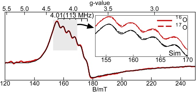 Fig. 4.