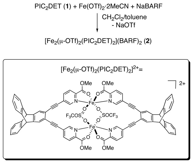 Scheme 1