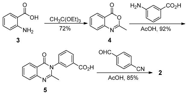 Scheme 1