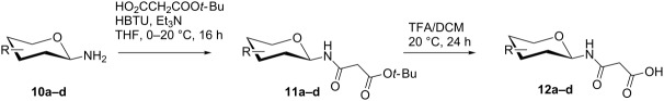 graphic file with name Beilstein_J_Org_Chem-10-2453-i001.jpg