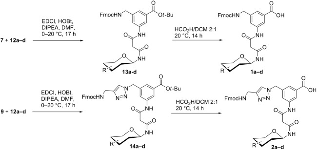 graphic file with name Beilstein_J_Org_Chem-10-2453-i010.jpg