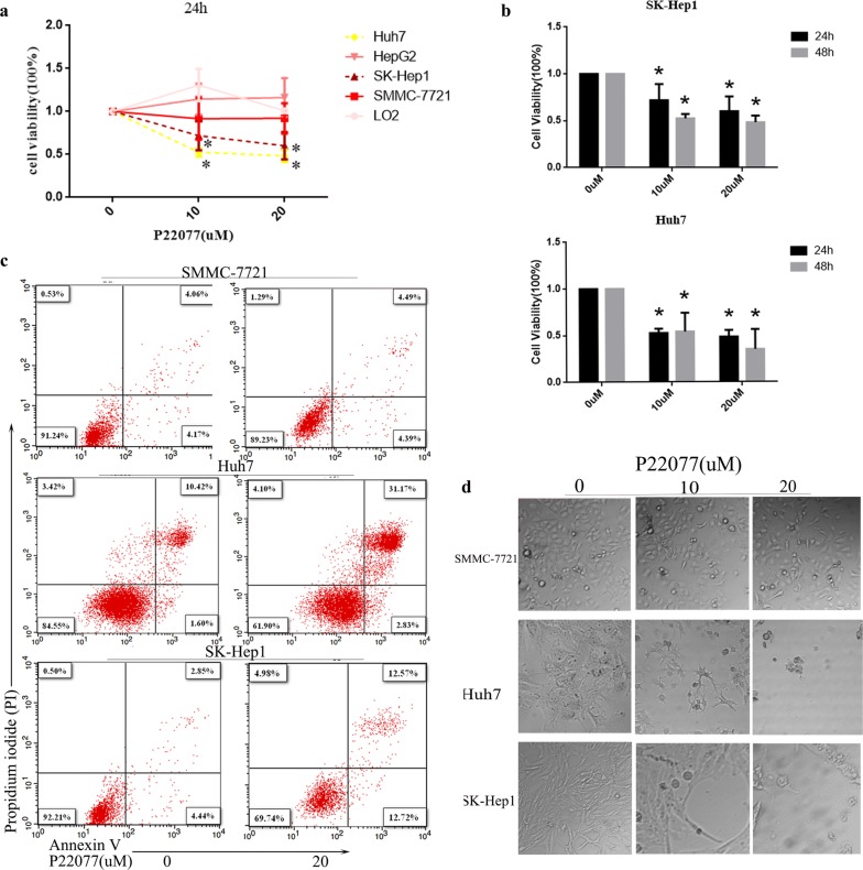 Fig. 2