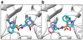 Figure 8
