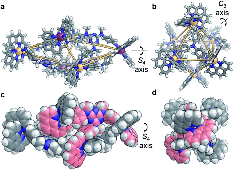 Fig. 2