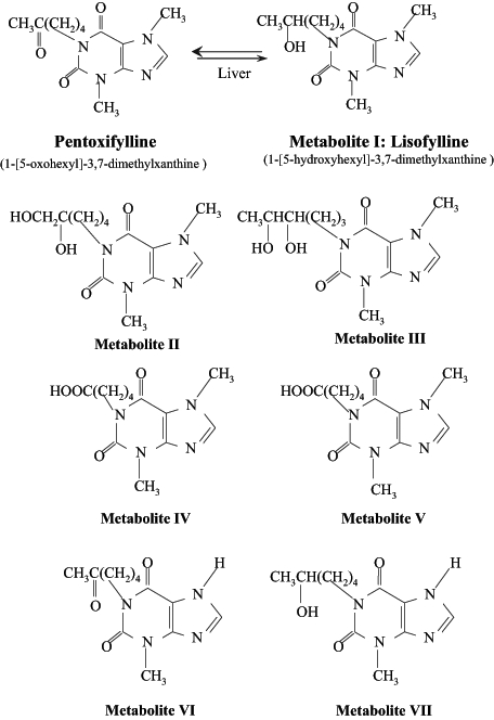 Figure 2)