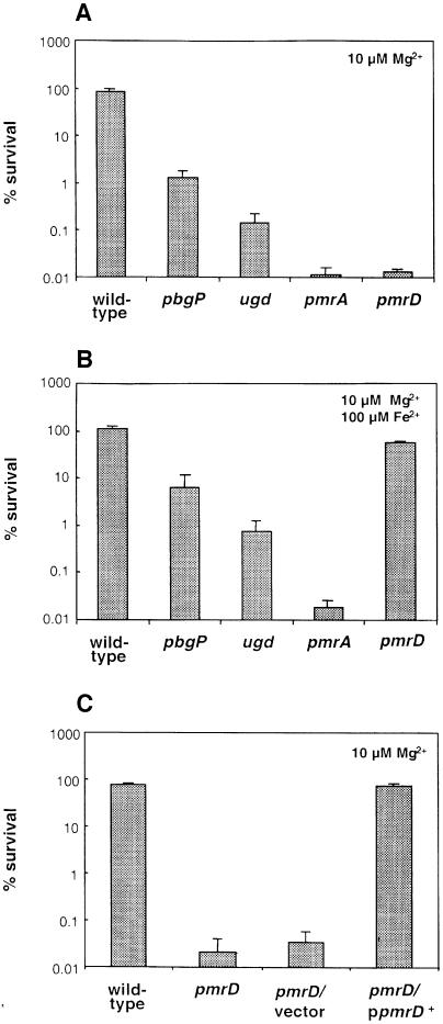 graphic file with name cdd178f8.jpg