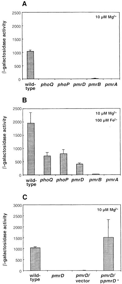 graphic file with name cdd178f4.jpg