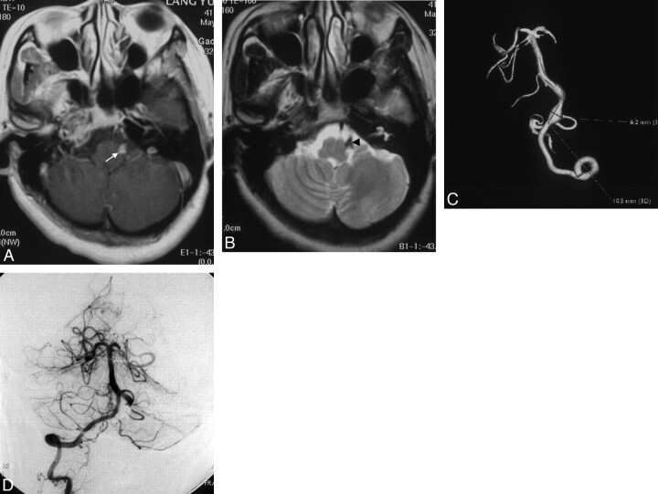 Fig 1.