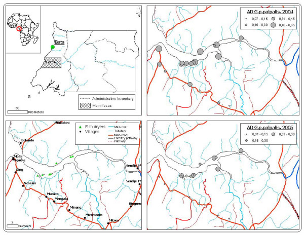 Figure 6