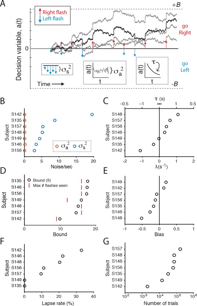 Figure 2—figure supplement 1.