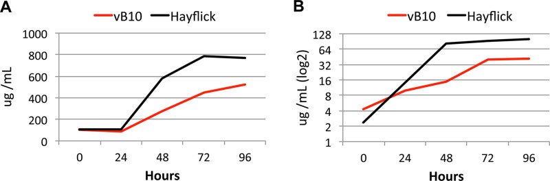 FIG 4