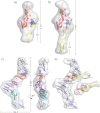 FIGURE 6.