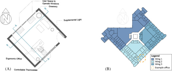 Figure 16. 