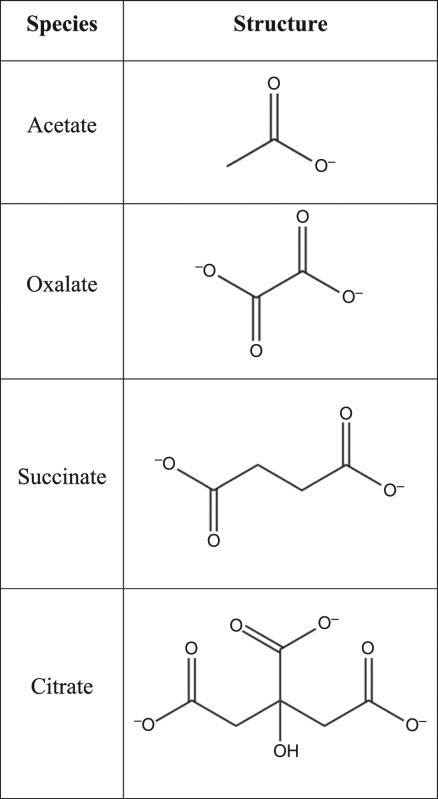 graphic file with name 41467_2017_1694_Figb_HTML.gif