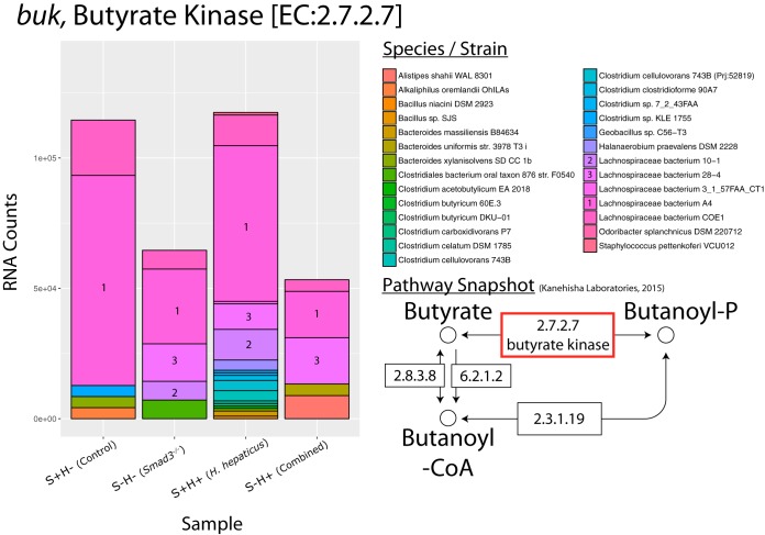 FIG 3 