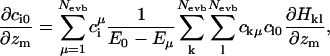 graphic file with name M8.gif