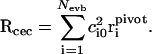 graphic file with name M2.gif