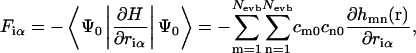 graphic file with name M1.gif