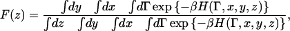 graphic file with name M9.gif