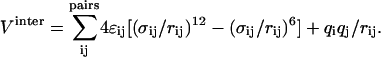 Inline graphic