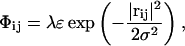 graphic file with name M4.gif