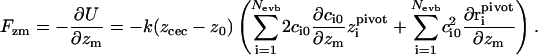 graphic file with name M7.gif
