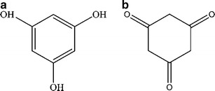 Fig. 3