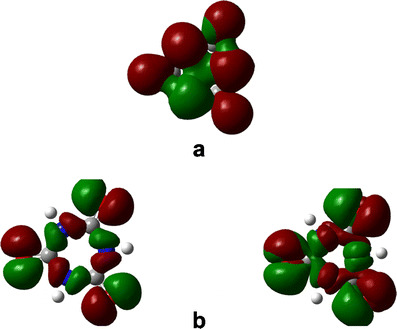 Fig. 5