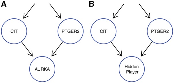 Fig. 9.