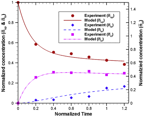 Fig. 10.