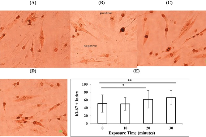 Figure4