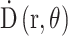 Inline graphic