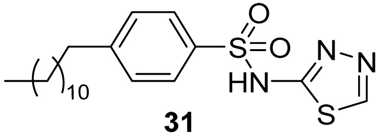 graphic file with name pharmaceuticals-16-00993-i003.jpg