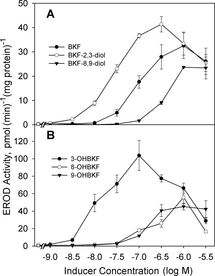 Fig. 10