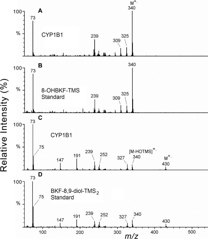 Fig. 8