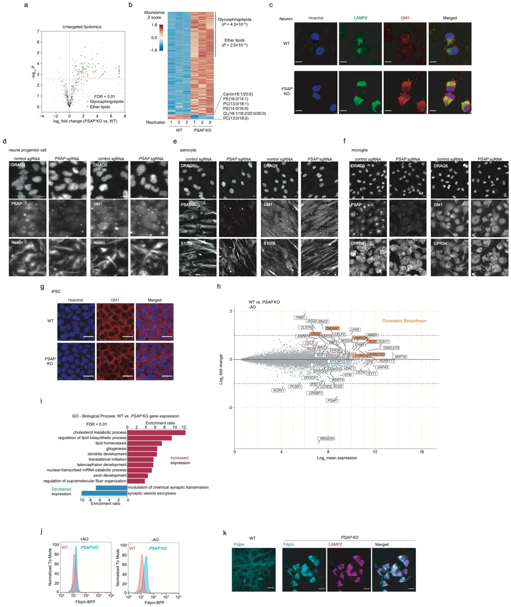 Fig. 4: