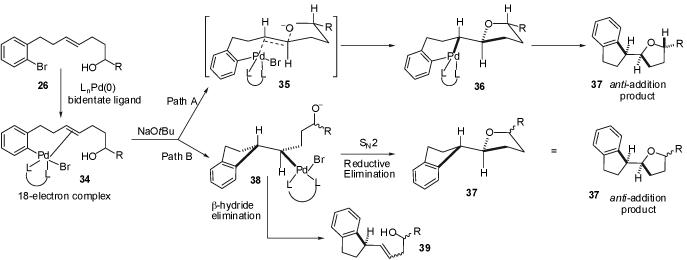 Scheme 6