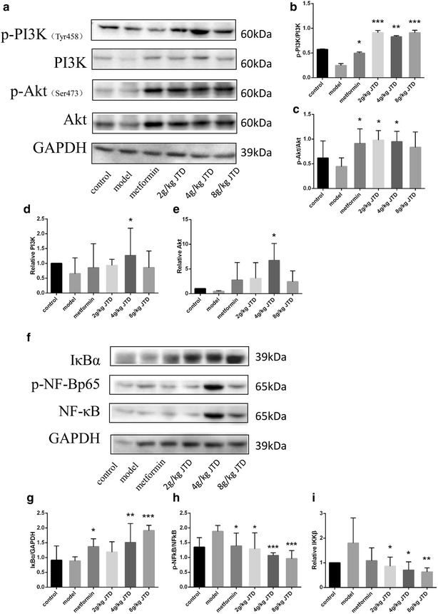 Fig. 7